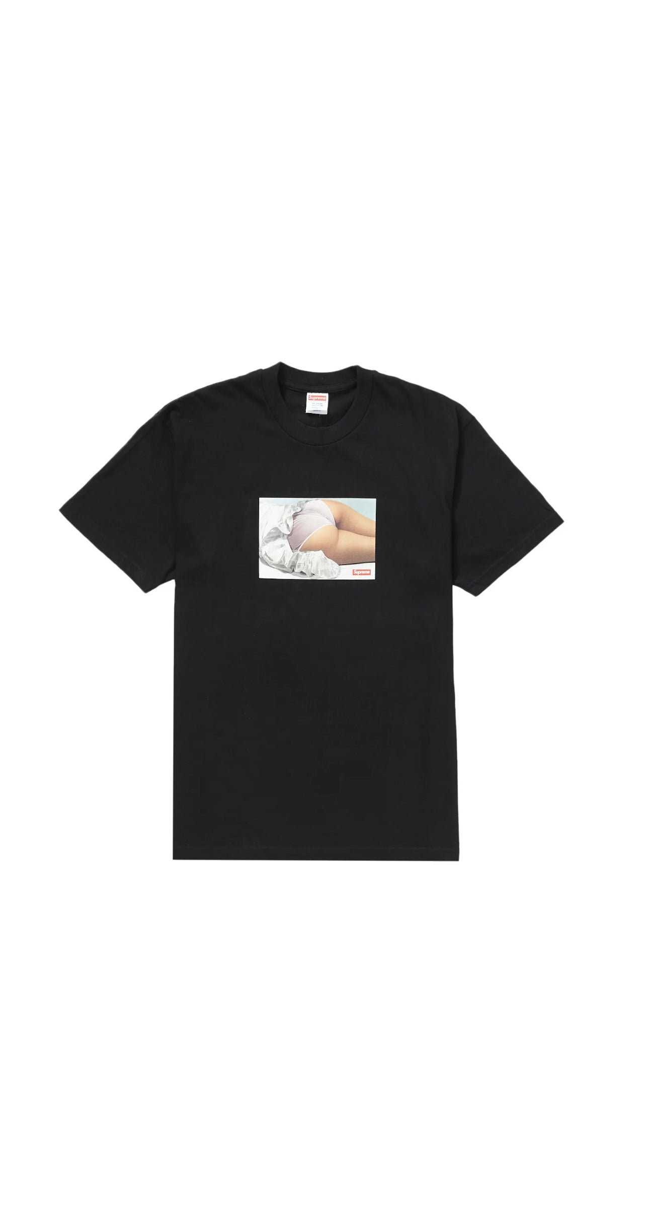 Supreme Maude Tee – Tarsoles