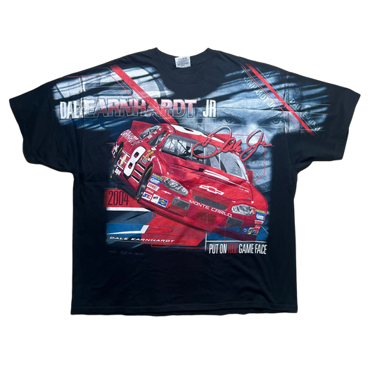 Dale Nascar tee