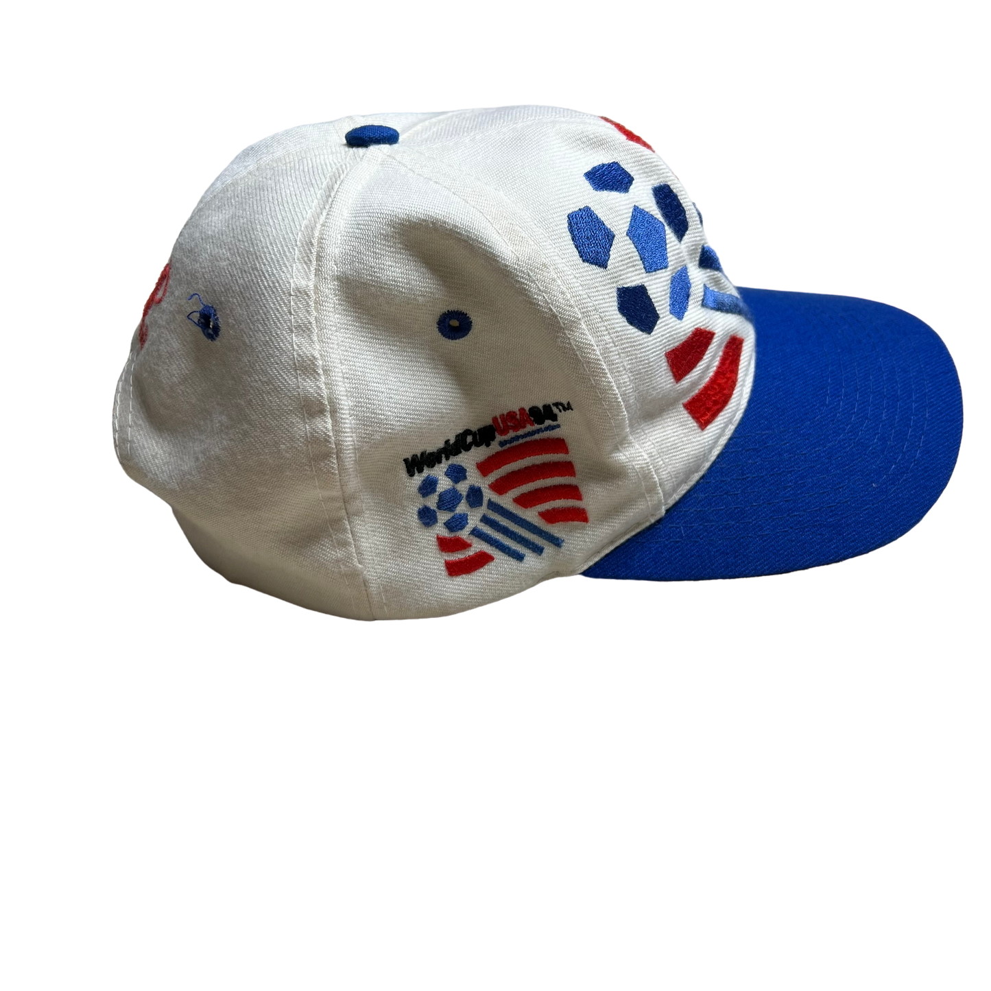 World Cup 94’ Hat