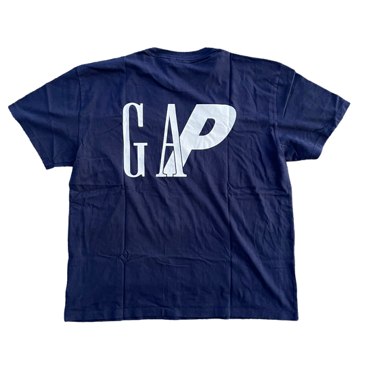 Palace x Gap T-Shirt