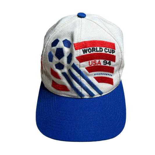 World Cup 94’ Hat