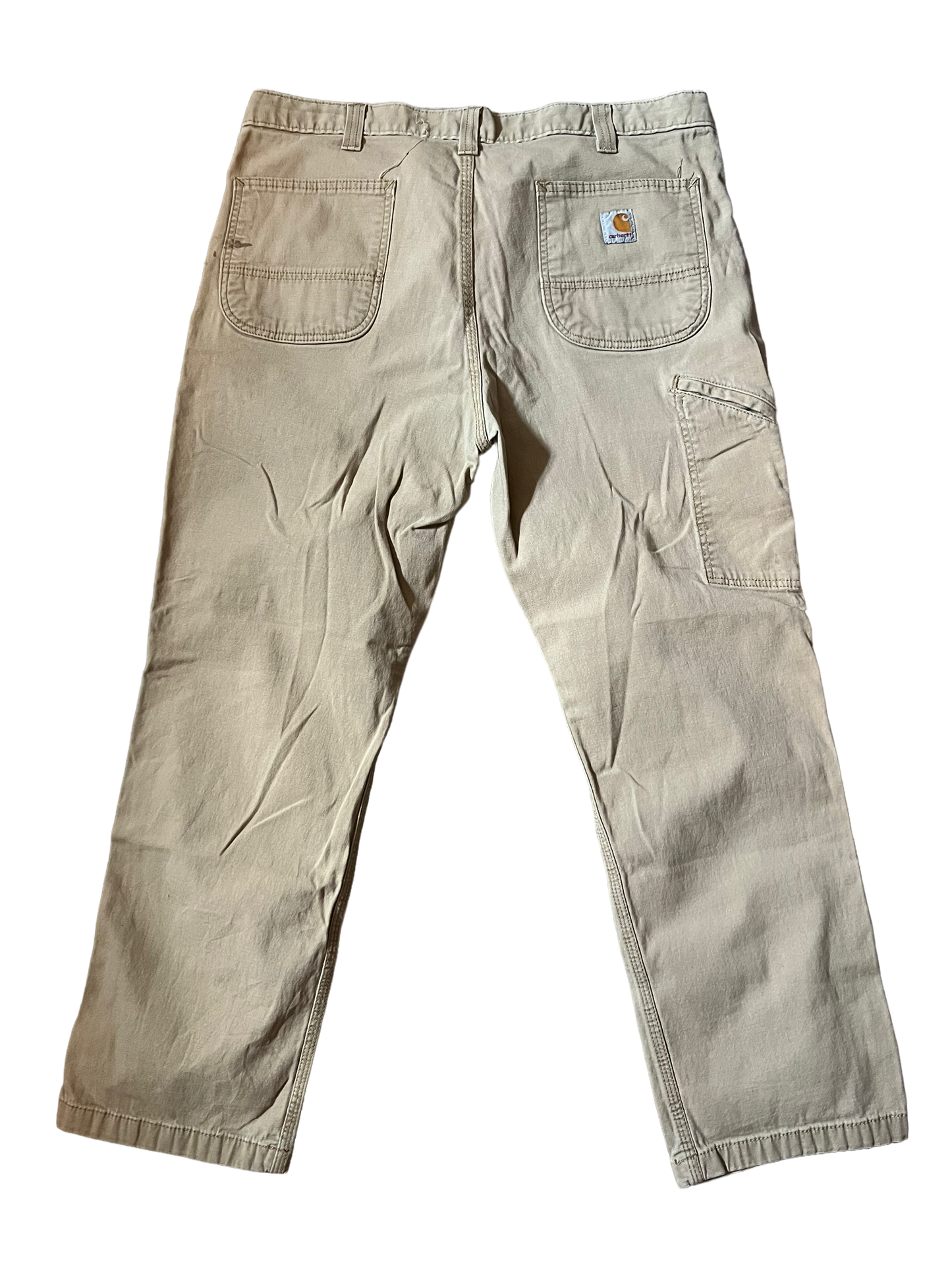 Carhartt Relaxed Fit Pants