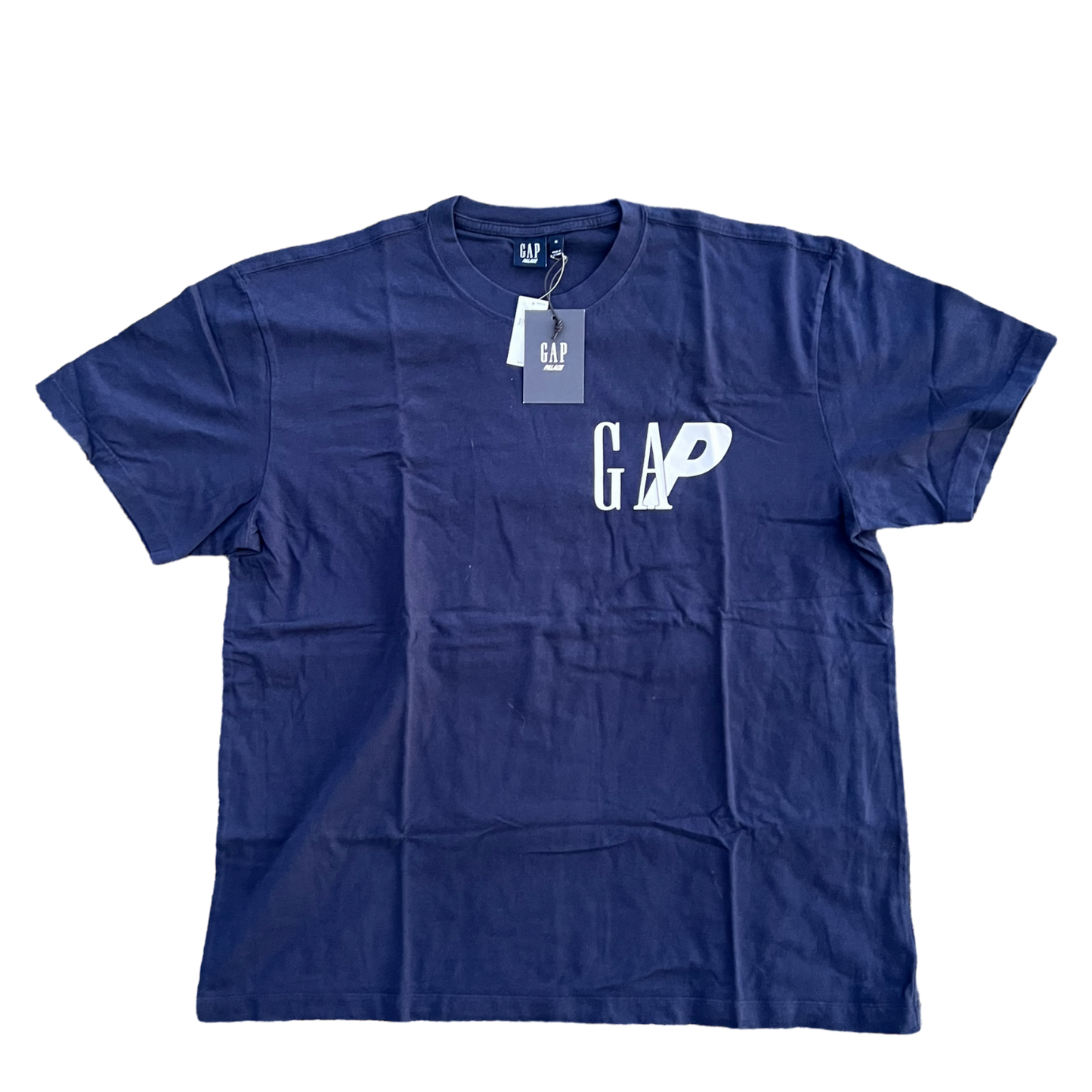 Palace x Gap T-Shirt