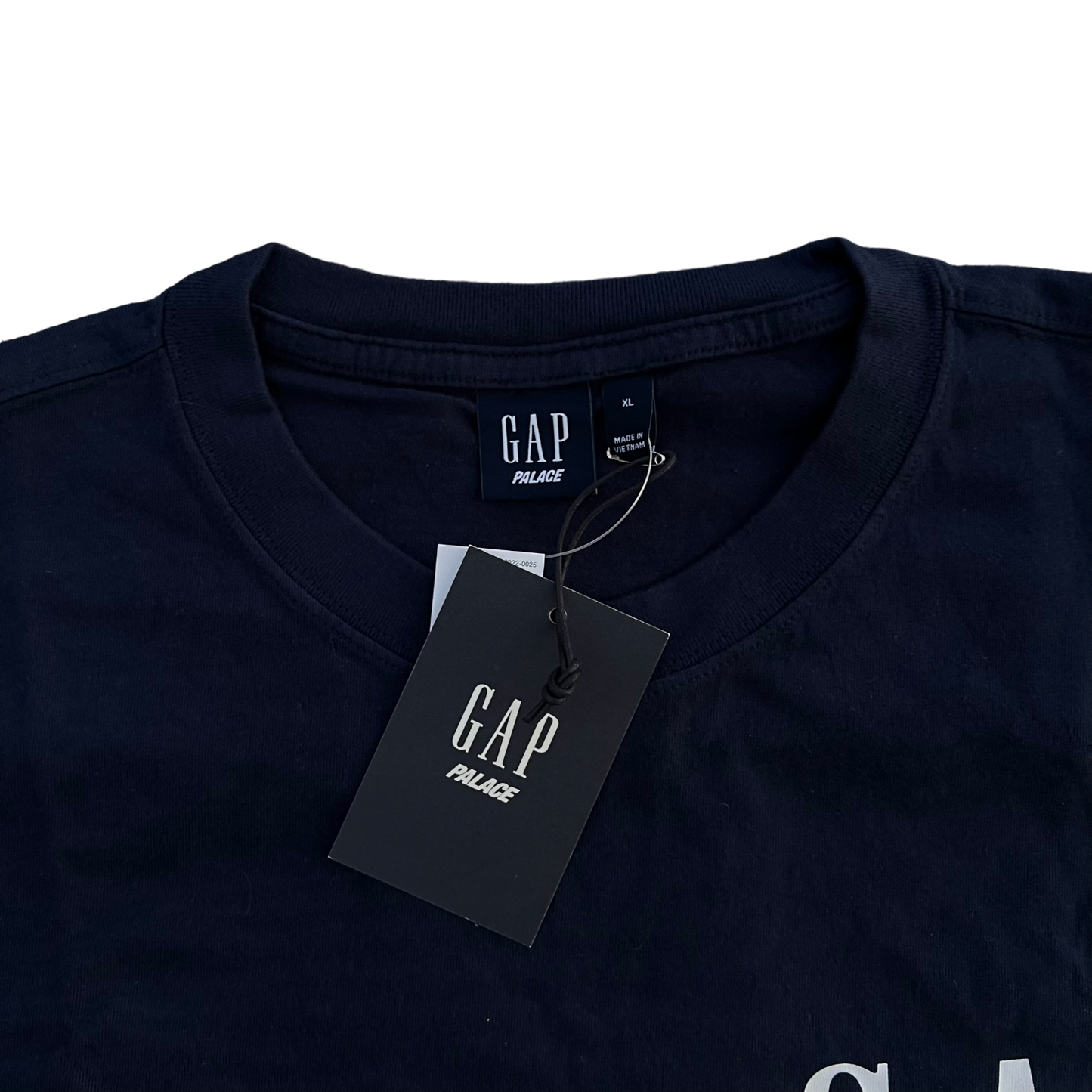 Palace x Gap T-Shirt