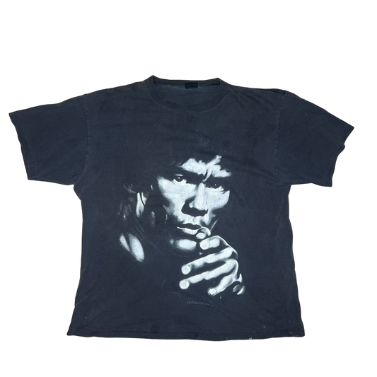 Bruce Lee 1996 Tee