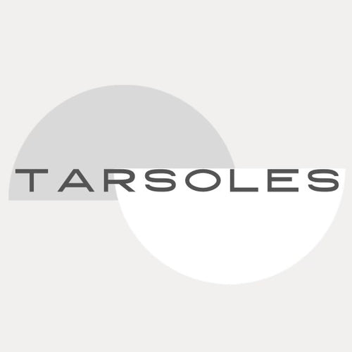 Tarsoles