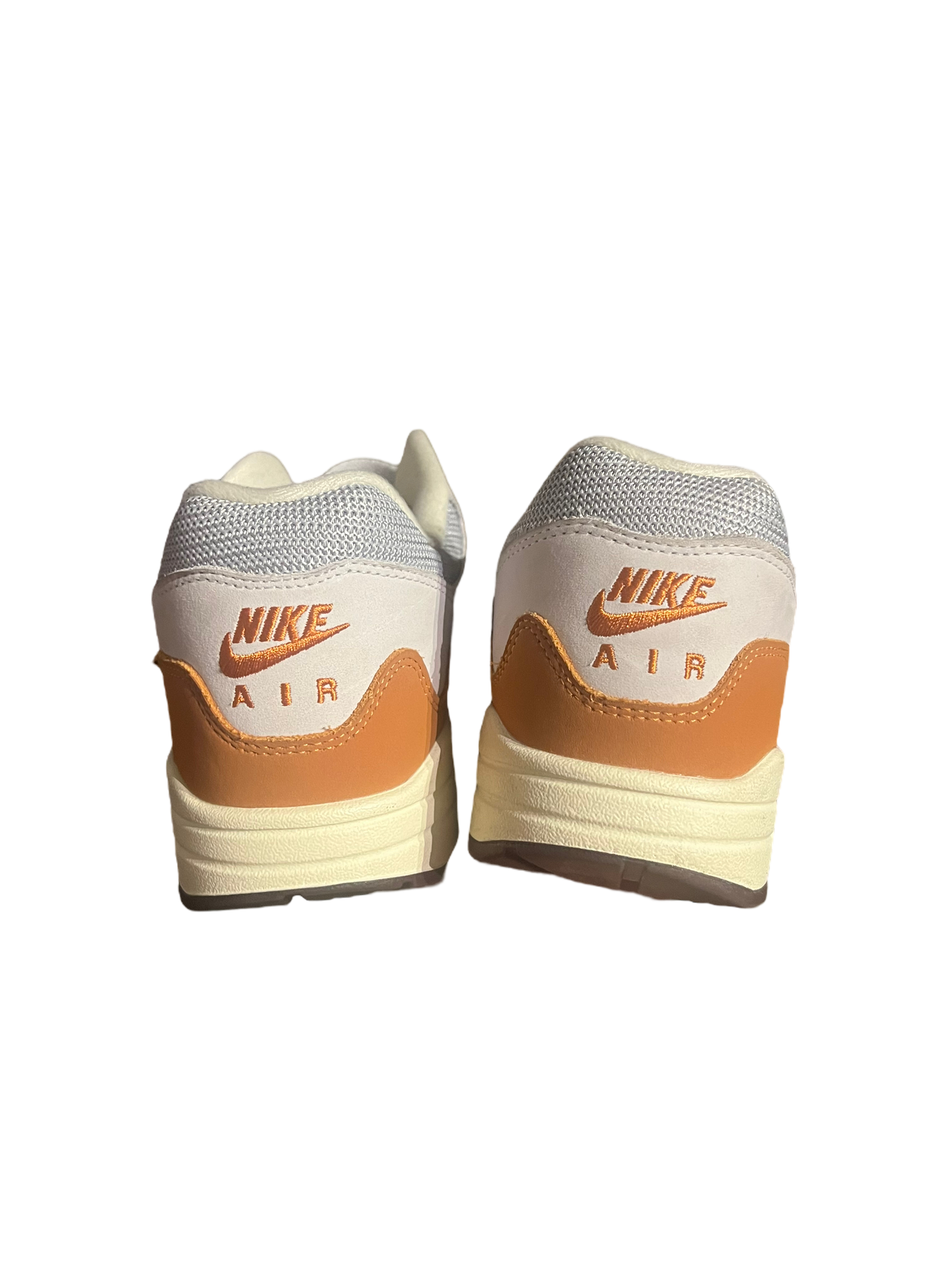 Nike Air max Patta