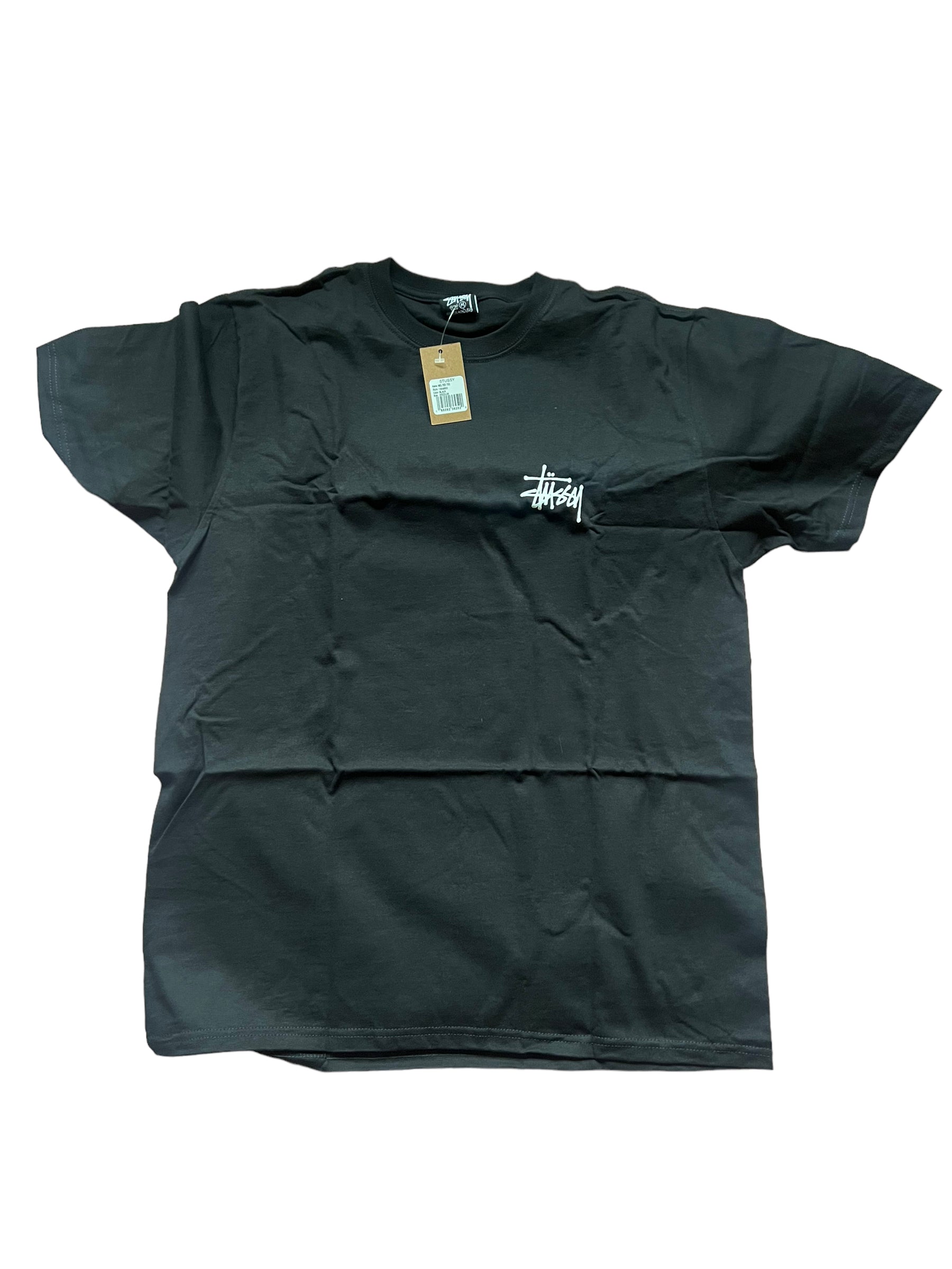 Stüssy melted tee – Tarsoles