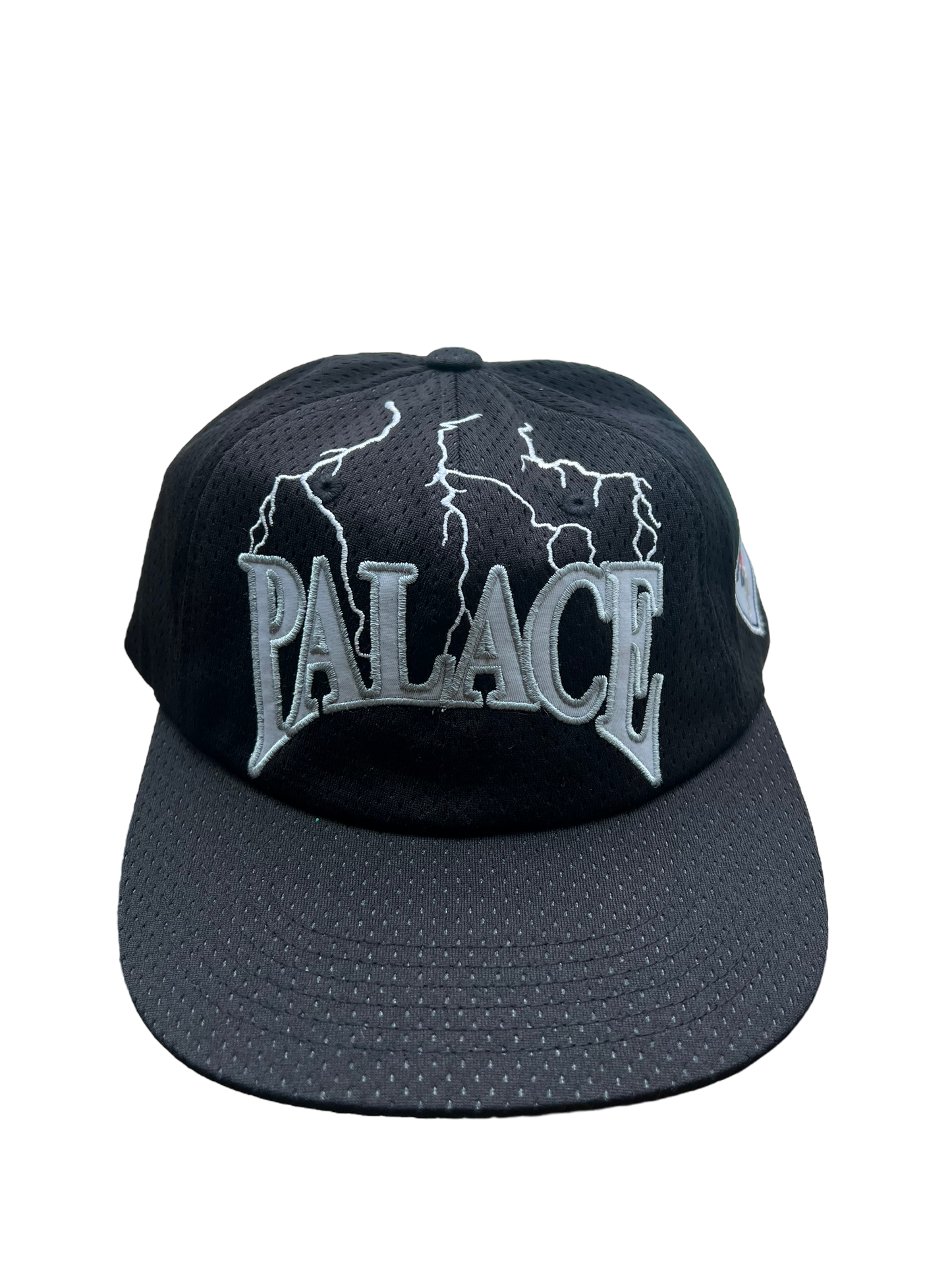 Palace Hesh Athletic Hat