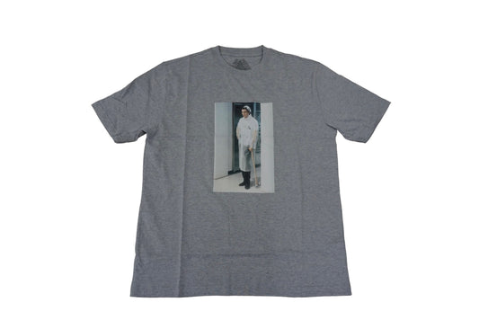 Palace American Psycho tee