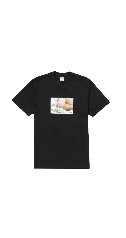 Supreme Maude Tee