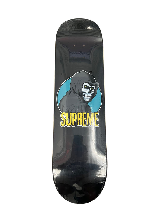 Supreme Reaper Deck