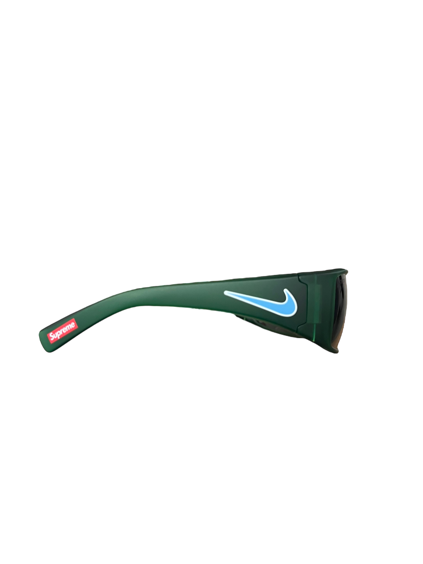 Supreme/Nike Sunglasses