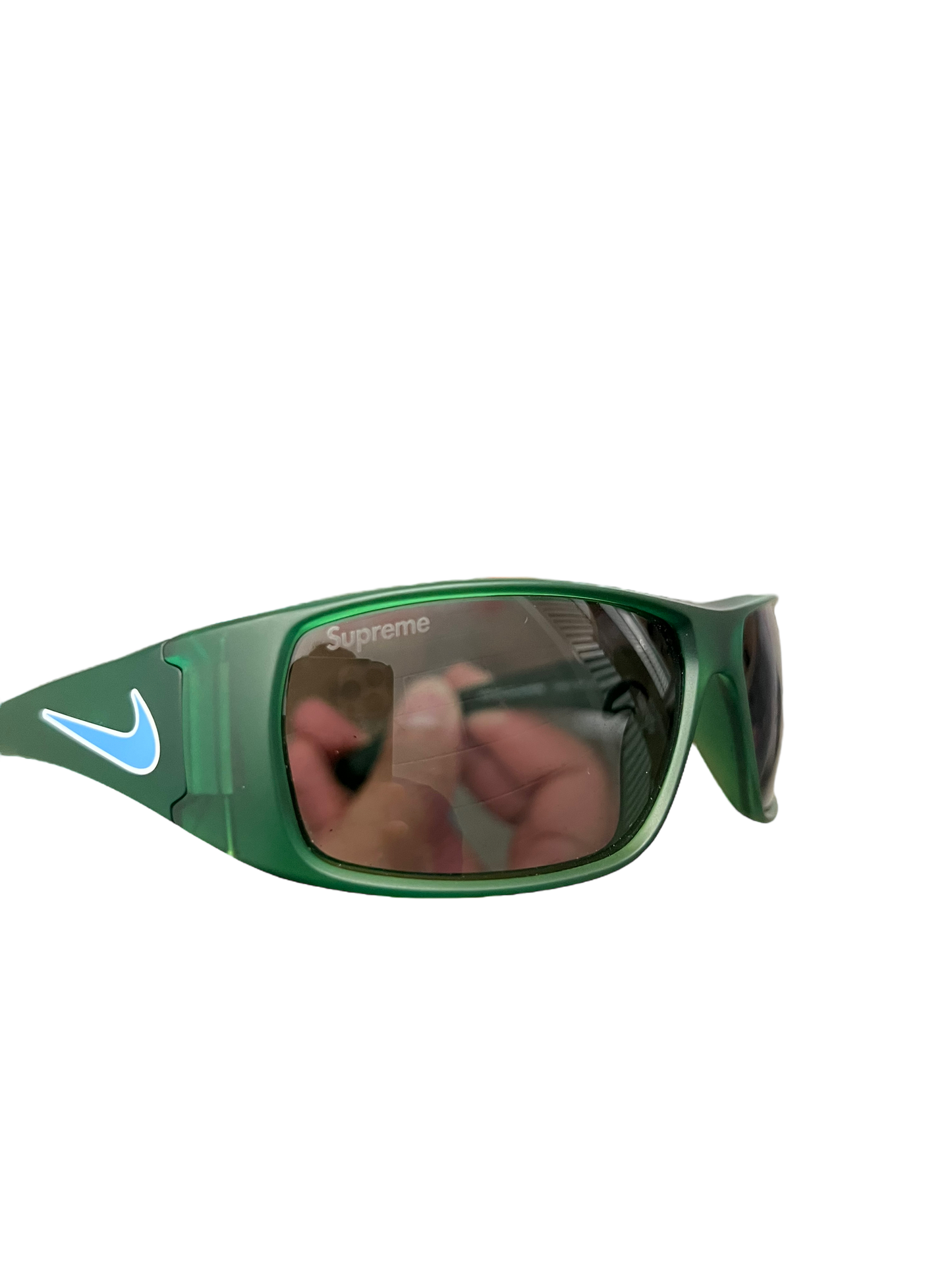 Supreme/Nike Sunglasses