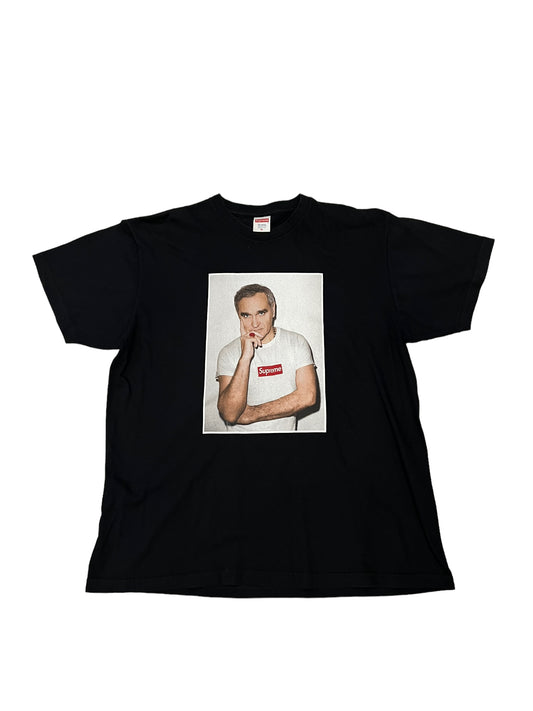 Supreme Morrissey Tee