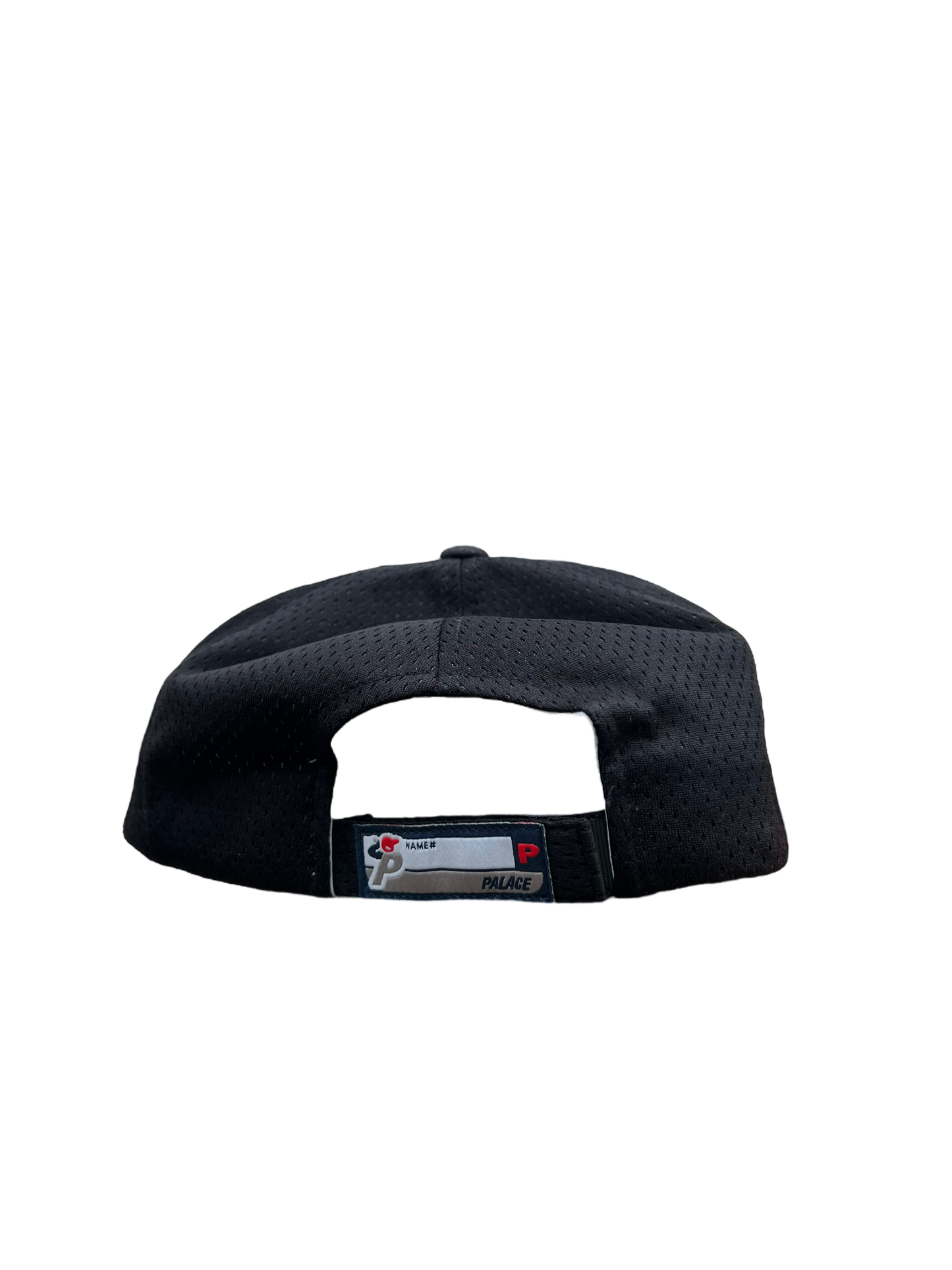 Palace Hesh Athletic Hat