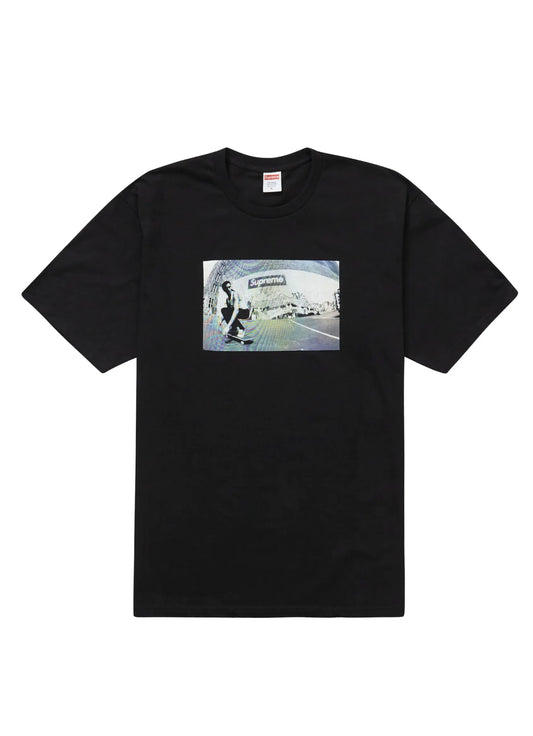 Supreme Dylan Tee